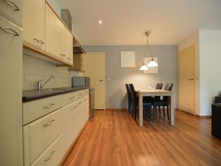 Holiday house Zelhem Features 20