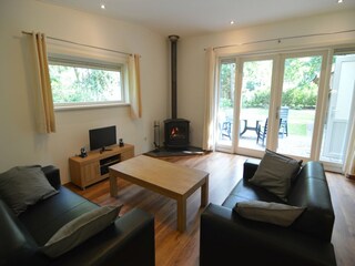 Holiday house Zelhem Features 10