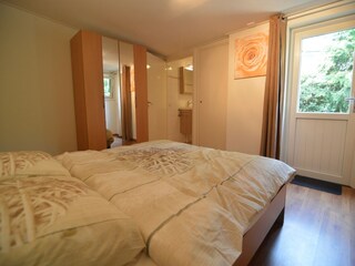 Casa de vacaciones Zelhem Características 11