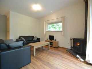 Casa de vacaciones Zelhem Características 12