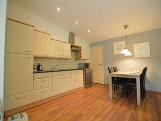 Casa per le vacanze Zelhem Caratteristiche 10