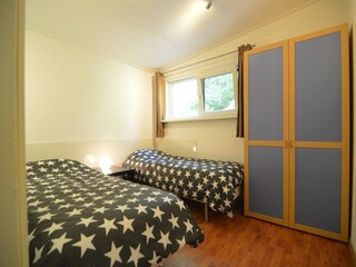 Casa de vacaciones Zelhem Características 14