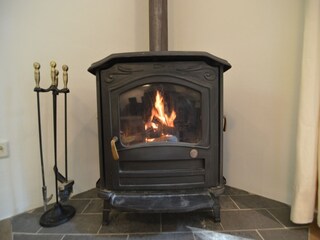 Ferienhaus Zelhem  28
