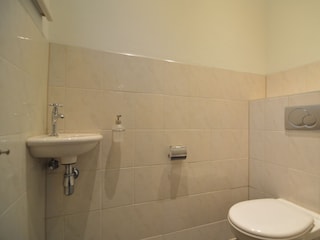 Ferienhaus Zelhem Ausstattung 21