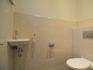 Vakantiehuis Zelhem Kenmerken 21