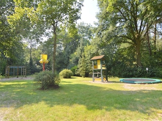 Ferienhaus Zelhem  30