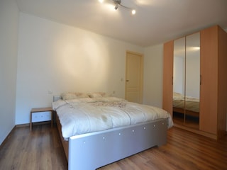 Maison de vacances Zelhem Équipement 21