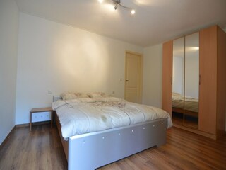 Maison de vacances Zelhem Équipement 22