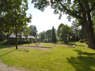 Casa de vacaciones Zelhem  31