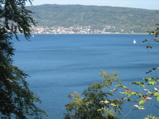 Holiday apartment Oberuhldingen  21