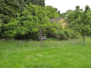 Gemütliches Ferienhaus in Geldern am Wald - Bocholt - image1