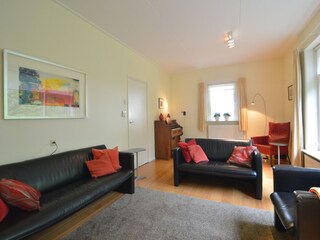 Casa per le vacanze Bocholt Caratteristiche 13