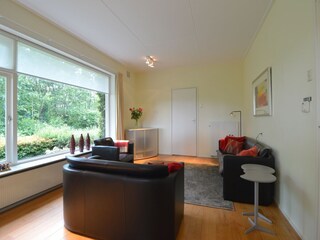 Vakantiehuis Bocholt Kenmerken 8