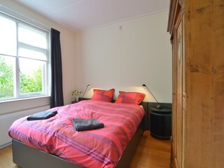 Vakantiehuis Bocholt Kenmerken 14
