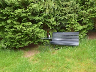 Vakantiehuis Bocholt Buitenaudio-opname 6