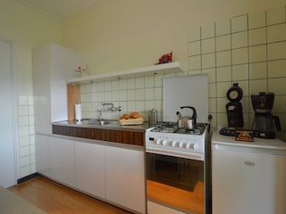 Ferienhaus Bocholt Ausstattung 9