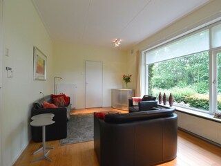 Holiday house Bocholt Features 27