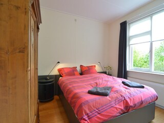 Holiday house Bocholt Features 29