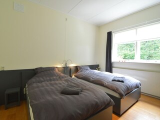 Holiday house Bocholt Features 17