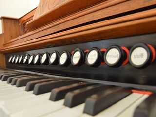 Casa de vacaciones Bocholt  36