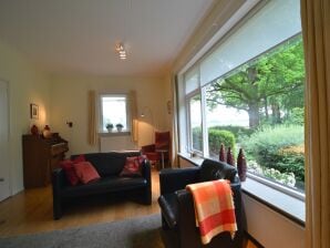 Holiday house Rural holiday home, wildlife spotting  Achterhoek - Bocholt - image1