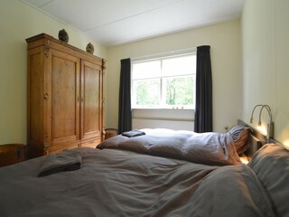 Holiday house Bocholt Features 9