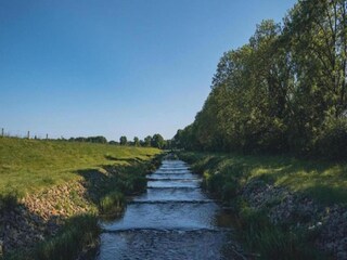 Vakantiehuis Bocholt Omgeving 21