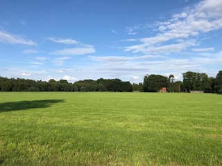 Vakantiehuis Bocholt Omgeving 31