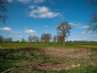 Holiday house Bocholt Environment 24