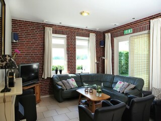 Boerderij Diepenheim Kenmerken 7