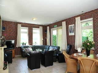 Farmhouse Diepenheim Features 18