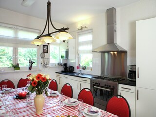 Boerderij Diepenheim Kenmerken 15