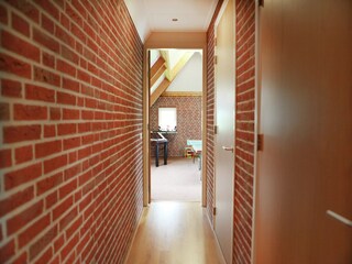 Boerderij Diepenheim Kenmerken 11