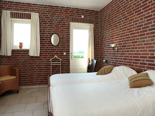 Fattoria Diepenheim Caratteristiche 8