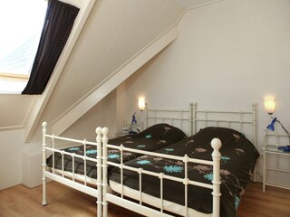 Boerderij Diepenheim Kenmerken 21