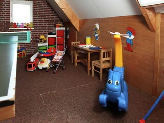 Boerderij Diepenheim Kenmerken 24