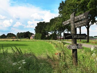 Boerderij Diepenheim Omgeving 28