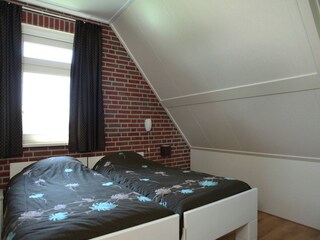 Boerderij Diepenheim Kenmerken 7