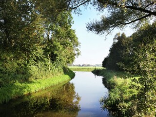 Boerderij Diepenheim Omgeving 26