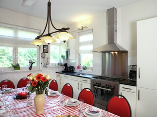 Boerderij Diepenheim Kenmerken 12