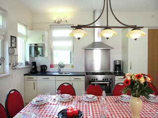 Boerderij Diepenheim Kenmerken 13