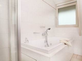 Fattoria Diepenheim Caratteristiche 12