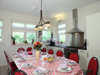 Boerderij Diepenheim Kenmerken 10