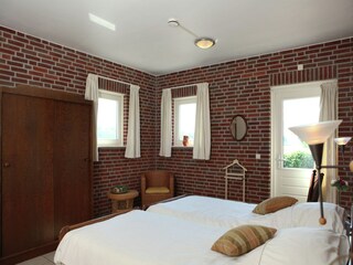 Farmhouse Diepenheim Features 11