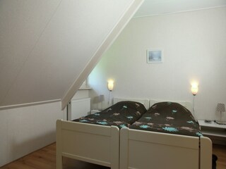 Type de propriété : Ferme Diepenheim Équipement 24