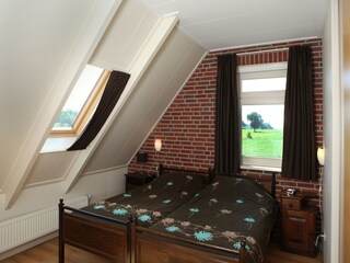 Boerderij Diepenheim Kenmerken 17