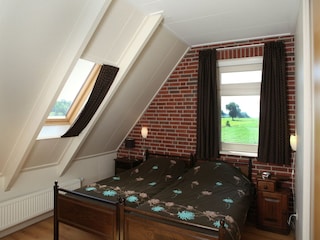 Fattoria Diepenheim Caratteristiche 15