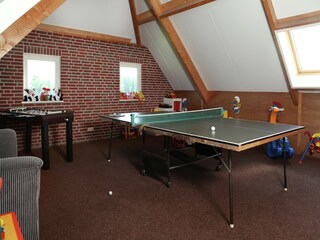 Boerderij Diepenheim Kenmerken 18