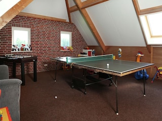 Fattoria Diepenheim Caratteristiche 16