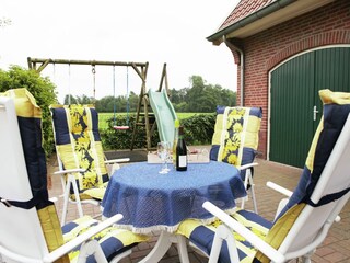 Boerderij Diepenheim Buitenaudio-opname 4